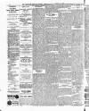 Fraserburgh Herald and Northern Counties' Advertiser Tuesday 21 February 1899 Page 2