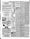 Fraserburgh Herald and Northern Counties' Advertiser Tuesday 21 February 1899 Page 4