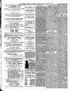 Fraserburgh Herald and Northern Counties' Advertiser Tuesday 21 February 1899 Page 6