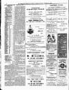 Fraserburgh Herald and Northern Counties' Advertiser Tuesday 21 February 1899 Page 8