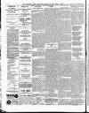 Fraserburgh Herald and Northern Counties' Advertiser Tuesday 07 March 1899 Page 2