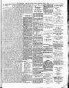 Fraserburgh Herald and Northern Counties' Advertiser Tuesday 07 March 1899 Page 3