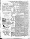 Fraserburgh Herald and Northern Counties' Advertiser Tuesday 07 March 1899 Page 4