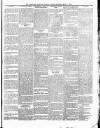 Fraserburgh Herald and Northern Counties' Advertiser Tuesday 07 March 1899 Page 5