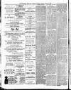 Fraserburgh Herald and Northern Counties' Advertiser Tuesday 07 March 1899 Page 6