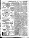 Fraserburgh Herald and Northern Counties' Advertiser Tuesday 07 March 1899 Page 7