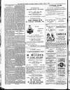 Fraserburgh Herald and Northern Counties' Advertiser Tuesday 07 March 1899 Page 9