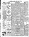 Fraserburgh Herald and Northern Counties' Advertiser Tuesday 04 April 1899 Page 2
