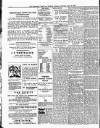 Fraserburgh Herald and Northern Counties' Advertiser Tuesday 04 April 1899 Page 4