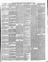 Fraserburgh Herald and Northern Counties' Advertiser Tuesday 04 April 1899 Page 5