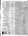 Fraserburgh Herald and Northern Counties' Advertiser Tuesday 04 April 1899 Page 6