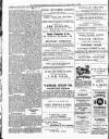 Fraserburgh Herald and Northern Counties' Advertiser Tuesday 04 April 1899 Page 8