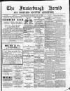 Fraserburgh Herald and Northern Counties' Advertiser Tuesday 02 May 1899 Page 1