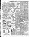 Fraserburgh Herald and Northern Counties' Advertiser Tuesday 02 May 1899 Page 4