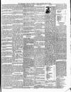 Fraserburgh Herald and Northern Counties' Advertiser Tuesday 02 May 1899 Page 5