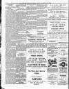 Fraserburgh Herald and Northern Counties' Advertiser Tuesday 02 May 1899 Page 8