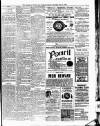 Fraserburgh Herald and Northern Counties' Advertiser Tuesday 09 May 1899 Page 7