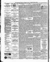 Fraserburgh Herald and Northern Counties' Advertiser Tuesday 16 May 1899 Page 2