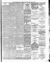 Fraserburgh Herald and Northern Counties' Advertiser Tuesday 16 May 1899 Page 3