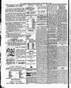 Fraserburgh Herald and Northern Counties' Advertiser Tuesday 16 May 1899 Page 4