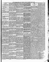 Fraserburgh Herald and Northern Counties' Advertiser Tuesday 16 May 1899 Page 5