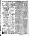 Fraserburgh Herald and Northern Counties' Advertiser Tuesday 16 May 1899 Page 6