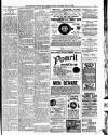 Fraserburgh Herald and Northern Counties' Advertiser Tuesday 16 May 1899 Page 7