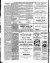 Fraserburgh Herald and Northern Counties' Advertiser Tuesday 16 May 1899 Page 8