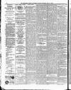 Fraserburgh Herald and Northern Counties' Advertiser Tuesday 11 July 1899 Page 2