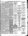 Fraserburgh Herald and Northern Counties' Advertiser Tuesday 11 July 1899 Page 3