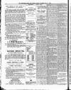 Fraserburgh Herald and Northern Counties' Advertiser Tuesday 11 July 1899 Page 4