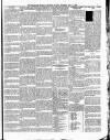 Fraserburgh Herald and Northern Counties' Advertiser Tuesday 11 July 1899 Page 5
