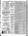 Fraserburgh Herald and Northern Counties' Advertiser Tuesday 11 July 1899 Page 6