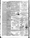 Fraserburgh Herald and Northern Counties' Advertiser Tuesday 11 July 1899 Page 8