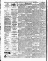 Fraserburgh Herald and Northern Counties' Advertiser Tuesday 18 July 1899 Page 2