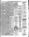 Fraserburgh Herald and Northern Counties' Advertiser Tuesday 18 July 1899 Page 3