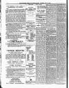 Fraserburgh Herald and Northern Counties' Advertiser Tuesday 18 July 1899 Page 4