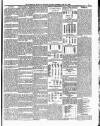 Fraserburgh Herald and Northern Counties' Advertiser Tuesday 18 July 1899 Page 5