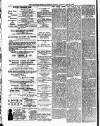 Fraserburgh Herald and Northern Counties' Advertiser Tuesday 18 July 1899 Page 6
