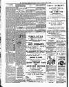 Fraserburgh Herald and Northern Counties' Advertiser Tuesday 18 July 1899 Page 8