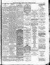 Fraserburgh Herald and Northern Counties' Advertiser Tuesday 25 July 1899 Page 3
