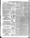 Fraserburgh Herald and Northern Counties' Advertiser Tuesday 25 July 1899 Page 4