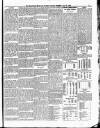 Fraserburgh Herald and Northern Counties' Advertiser Tuesday 25 July 1899 Page 5