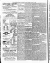 Fraserburgh Herald and Northern Counties' Advertiser Tuesday 03 October 1899 Page 4