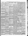 Fraserburgh Herald and Northern Counties' Advertiser Tuesday 03 October 1899 Page 5