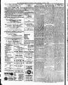 Fraserburgh Herald and Northern Counties' Advertiser Tuesday 03 October 1899 Page 6