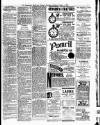 Fraserburgh Herald and Northern Counties' Advertiser Tuesday 03 October 1899 Page 7