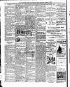 Fraserburgh Herald and Northern Counties' Advertiser Tuesday 03 October 1899 Page 8