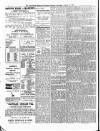 Fraserburgh Herald and Northern Counties' Advertiser Tuesday 10 October 1899 Page 4
