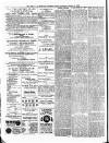 Fraserburgh Herald and Northern Counties' Advertiser Tuesday 10 October 1899 Page 6